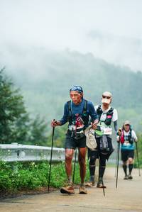 BIB: 
                            <button type="button" onclick="openModal(26250263)" class="btn btn-primary btn-sm float-right btn-popup" data-toggle="modal" data-target=".modal-high-quality">
                        <i class="fas fa-shopping-cart"></i> Add to Cart
                    </button>
                                            <button type="button" onclick="isThisMe(26250263, true)" class="btn btn-success btn-sm float-right btn-popup btn-isme hidden" data-toggle="tooltip" data-placement="bottom" title="นี่คือรูปของคุณใช่ไหม คลิกที่นี่เพื่อเอาเข้าอัลบั้ม">
                        <i class="fas fa-plus"></i> Add to album
                    </button>
                    <button type="button" onclick="isThisMe(26250263, false)" class="btn btn-warning btn-sm float-right btn-popup btn-isnotme hidden">
                        <i class="fas fa-ban"></i> Remove from album
                    </button>